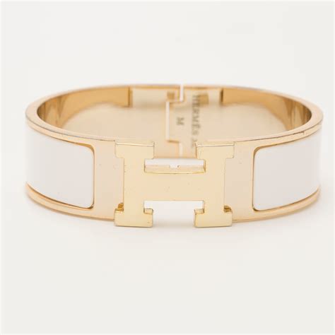 hermes damen armband